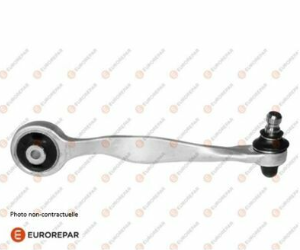 Wahacz Dolny Tył Citroen Peugeot 1682738880 Eurorepar EURO 1682738880