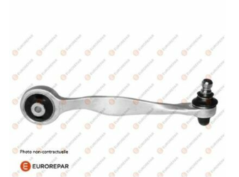 Wahacz Dolny Tył Citroen Peugeot 1682738880 Eurorepar EURO 1682738880