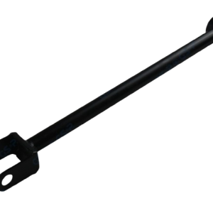 Wahacz Drążek Tył Renault Dacia 8200839124 Oryginał ORG 8200839124