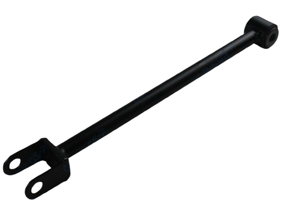 Wahacz Drążek Tył Renault Dacia 8200839124 Oryginał ORG 8200839124