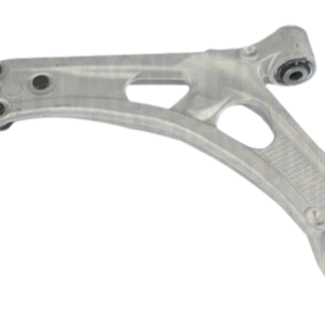 Wahacz Lewy Citroen Peugeot 9815014680 Oryginał ORG 9815014680