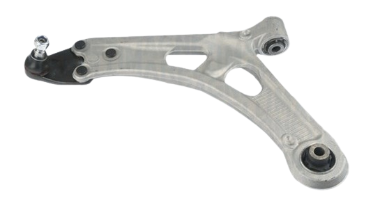 Wahacz Lewy Citroen Peugeot 9815014680 Oryginał ORG 9815014680