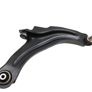 Wahacz Prawy Renault Dacia 545041876R Oryginał ORG 545041876R