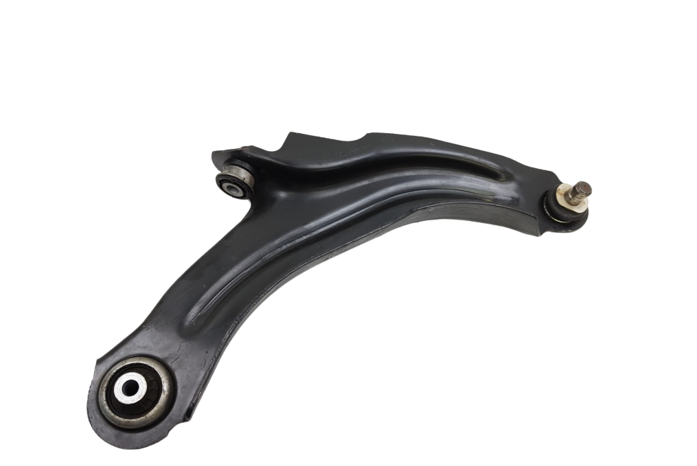 Wahacz Prawy Renault Dacia 545041876R Oryginał ORG 545041876R