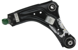 Wahacz Renault Dacia 545016453R Oryginał ORG 545016453R