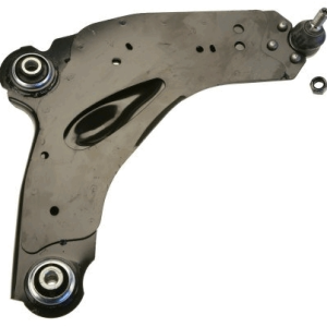 Wahacz Renault Dacia 545042846R Oryginał ORG 545042846R