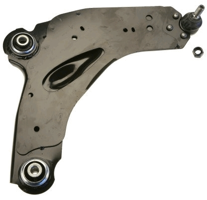 Wahacz Renault Dacia 545042846R Oryginał ORG 545042846R