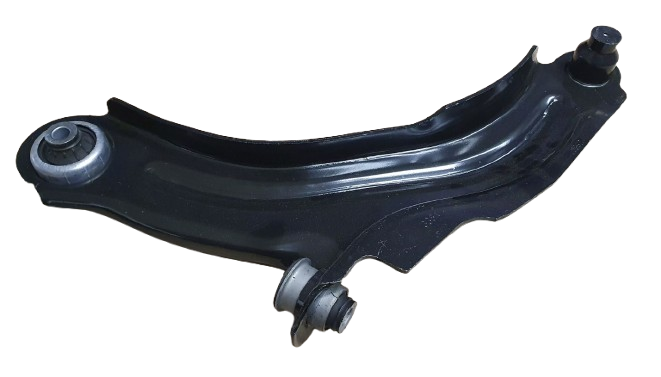 Wahacz Renault Dacia 545050794R Oryginał ORG 545050794R