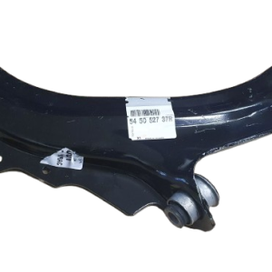 Wahacz Renault Dacia 545052737R Oryginał ORG 545052737R