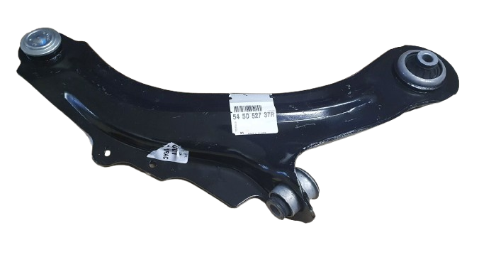 Wahacz Renault Dacia 545052737R Oryginał ORG 545052737R