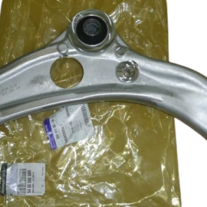 Wahacz Renault Dacia 545055058R Oryginał ORG 545055058R