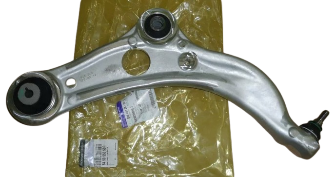 Wahacz Renault Dacia 545055058R Oryginał ORG 545055058R