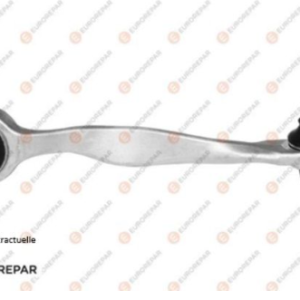 Wahacz Tył Dolny Citroen Peugeot 1682738580 Eurorepar EURO 1682738580