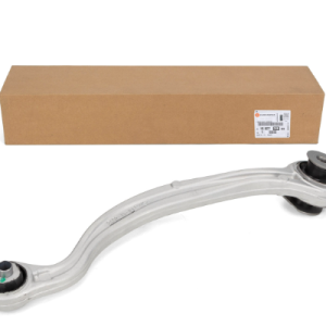 Wahacz Tył Dolny Citroen Peugeot 1682738680 Eurorepar EURO 1682738680