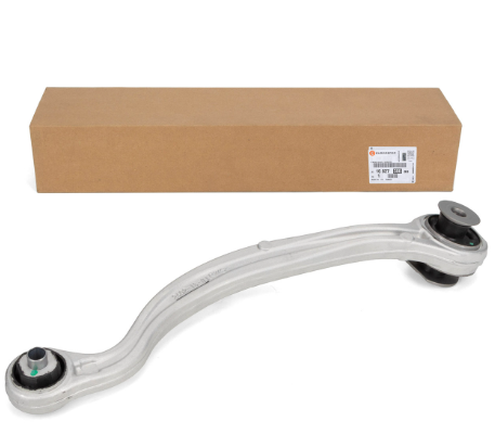 Wahacz Tył Dolny Citroen Peugeot 1682738680 Eurorepar EURO 1682738680