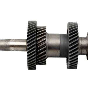 Wałek Główny Skrzyni Biegów Renault Dacia 3220100Q1G Oryginał ORG 3220100Q1G