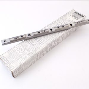 Wałek Oś Dźwigienek Zaworowych Renault Dacia 8200752920 Oryginał 8200752920