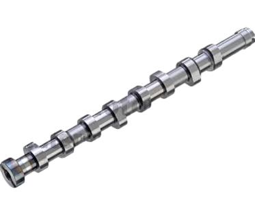 Wałek Rozrządu 1.6Hdi 8V Citroen Peugeot 155254997 Oryginał ORG 155254997