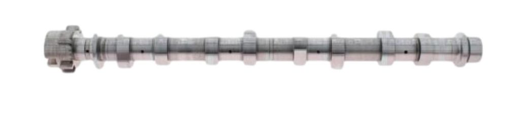 Wałek Rozrządu 1302000Q0K Nissan Qashqai Oryginał 1302000Q0K