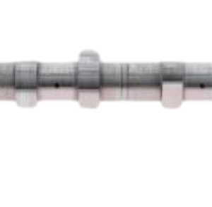 Wałek Rozrządu 1302000Q0K Nissan Qashqai Oryginał 1302000Q0K