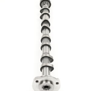 Wałek Rozrządu Citroen Peugeot 1653667980 Oryginał ORG 1653667980