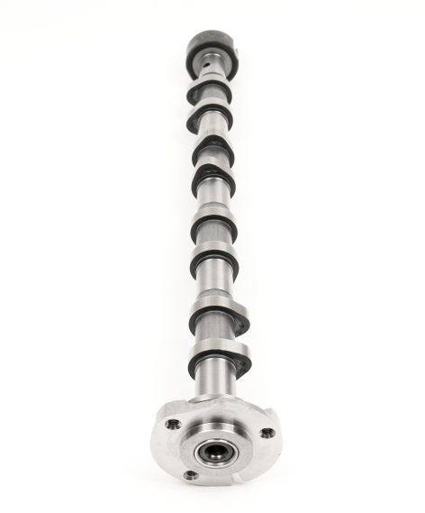 Wałek Rozrządu Citroen Peugeot 1653667980 Oryginał ORG 1653667980