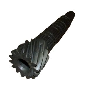 Wałek Skrzyni Biegów Citroen Peugeot 9654513488 Oryginał ORG 9654513488