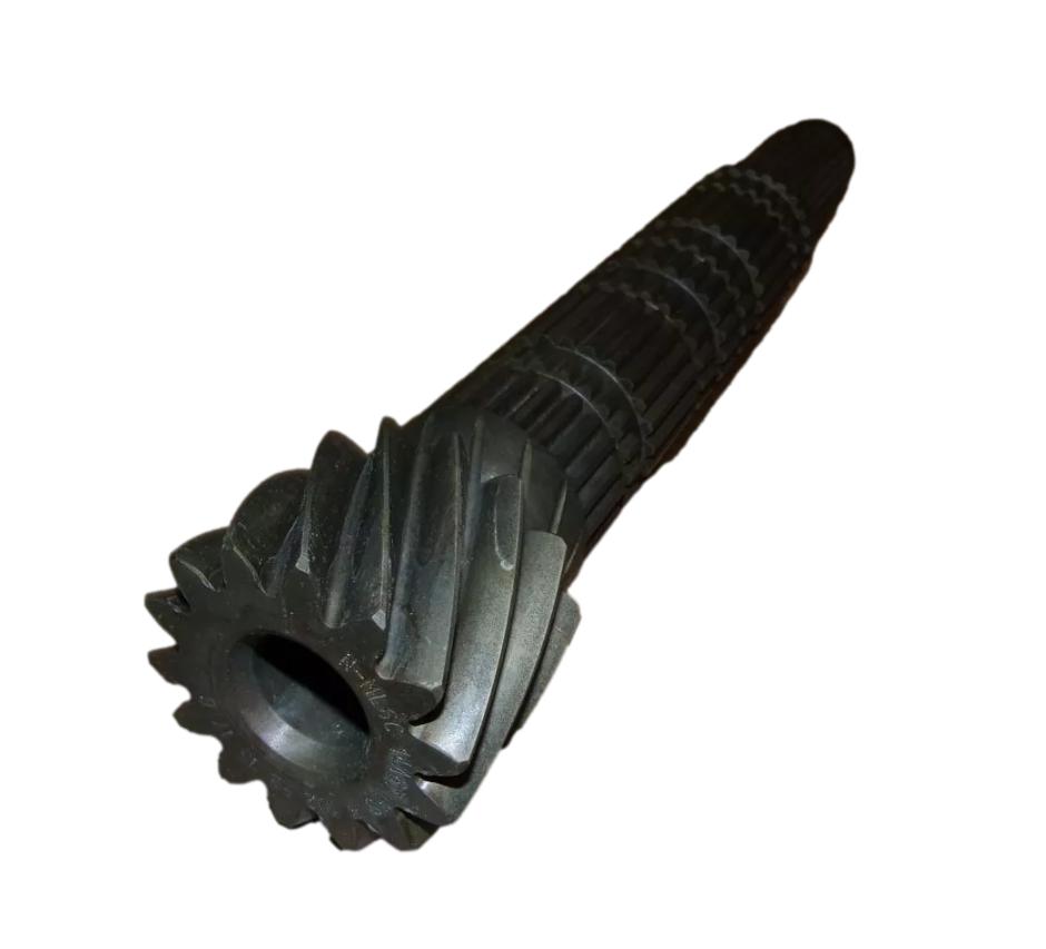 Wałek Skrzyni Biegów Citroen Peugeot 9654513488 Oryginał ORG 9654513488