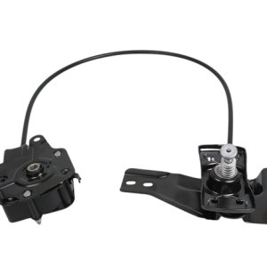 Wciągarka Koła Zapasowego Citroen Peugeot 9955000Q1P Oryginał ORG 9955000Q1P