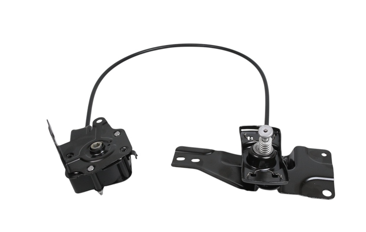 Wciągarka Koła Zapasowego Citroen Peugeot 9955000Q1P Oryginał ORG 9955000Q1P