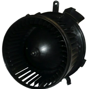 Wentylator Dmuchawa Citroen Peugeot Fiat 77364058 Oryginał ORG 77364058