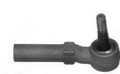 Włącznik Hamulca Postojowego Citroen Peugeot 470705 Oryginał ORG 470705