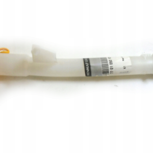 Wlew Zbiornika Spryskiwaczy Renault Dacia 8200409455 Oryginał ORG 8200409455