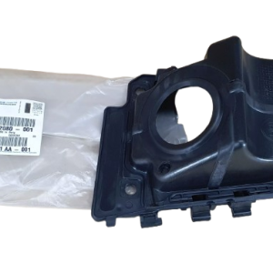 Wlewu Paliwa 1362672080 Fiat Oryginał 1362672080