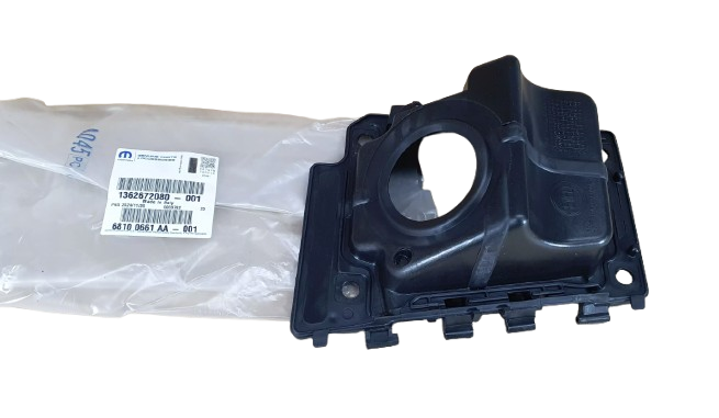 Wlewu Paliwa 1362672080 Fiat Oryginał 1362672080