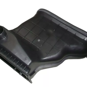 Wlot Powietrza 1610461180 Citroen Peugeot Tech-France M1451