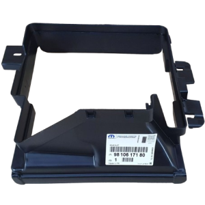 Wlot Powietrza Citroen Peugeot 9810617180 Oryginał ORG 9810617180