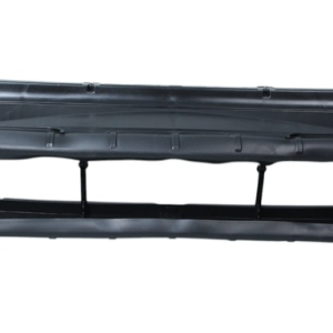 Wlot Powietrza Renault Dacia 626531141R Oryginał ORG 626531141R