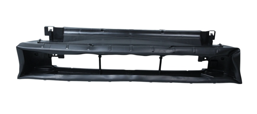 Wlot Powietrza Renault Dacia 626531141R Oryginał ORG 626531141R