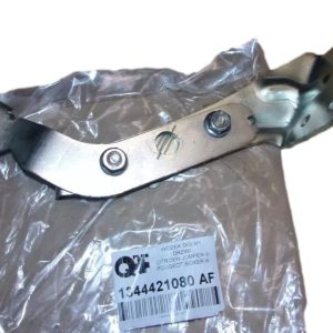 Wózek Dolny Drzwi Lewych 1344421080 Fiat Peugeot Citroen 1344421080 AF