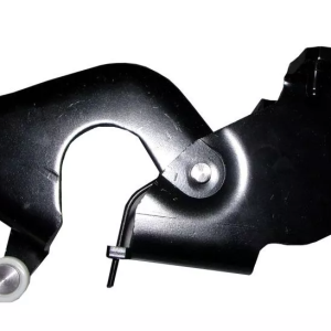 Wózek Środkowy Drzwi 9033T8 Citroen Peugeot Tech-France M2824