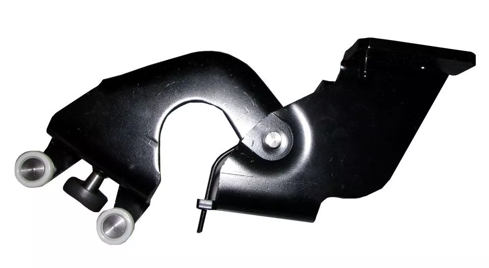 Wózek Środkowy Drzwi 9033T8 Citroen Peugeot Tech-France M2824