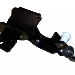 Wózek Środkowy Drzwi 9033T9 Citroen Peugeot Tech-France M2819