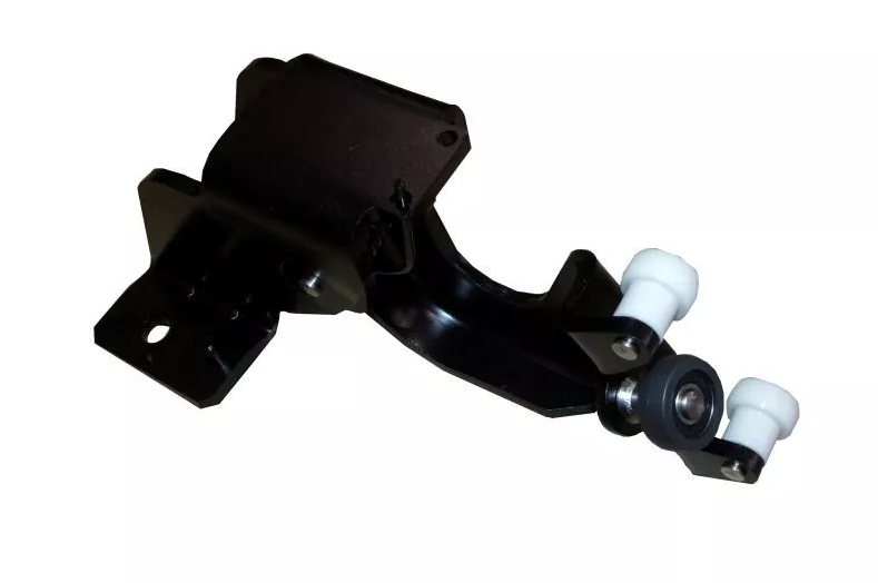 Wózek Środkowy Drzwi 9033T9 Citroen Peugeot Tech-France M2819