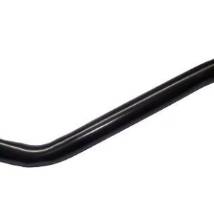 Wspornik Błotnika Prawy 625F24280R Renault Dacia Tech-France M1668