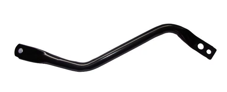 Wspornik Błotnika Prawy 625F24280R Renault Dacia Tech-France M1668