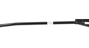 Wspornik Kołyski Renault Dacia 551A24703R Oryginał ORG 551A24703R