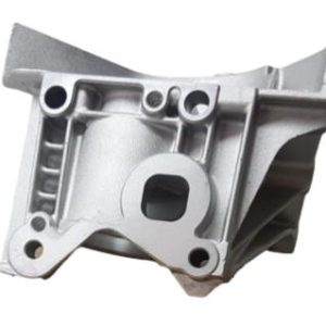 Wspornik Pompy Citroen Peugeot 1608300180 Oryginał ORG 1608300180