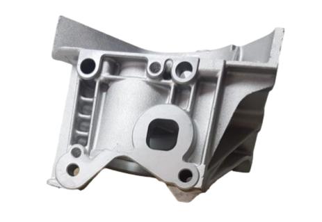 Wspornik Pompy Citroen Peugeot 1608300180 Oryginał ORG 1608300180