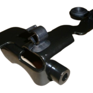 Wspornik Przewodu Powietrza Citroen Peugeot 1436H6 Oryginał ORG 1436H6